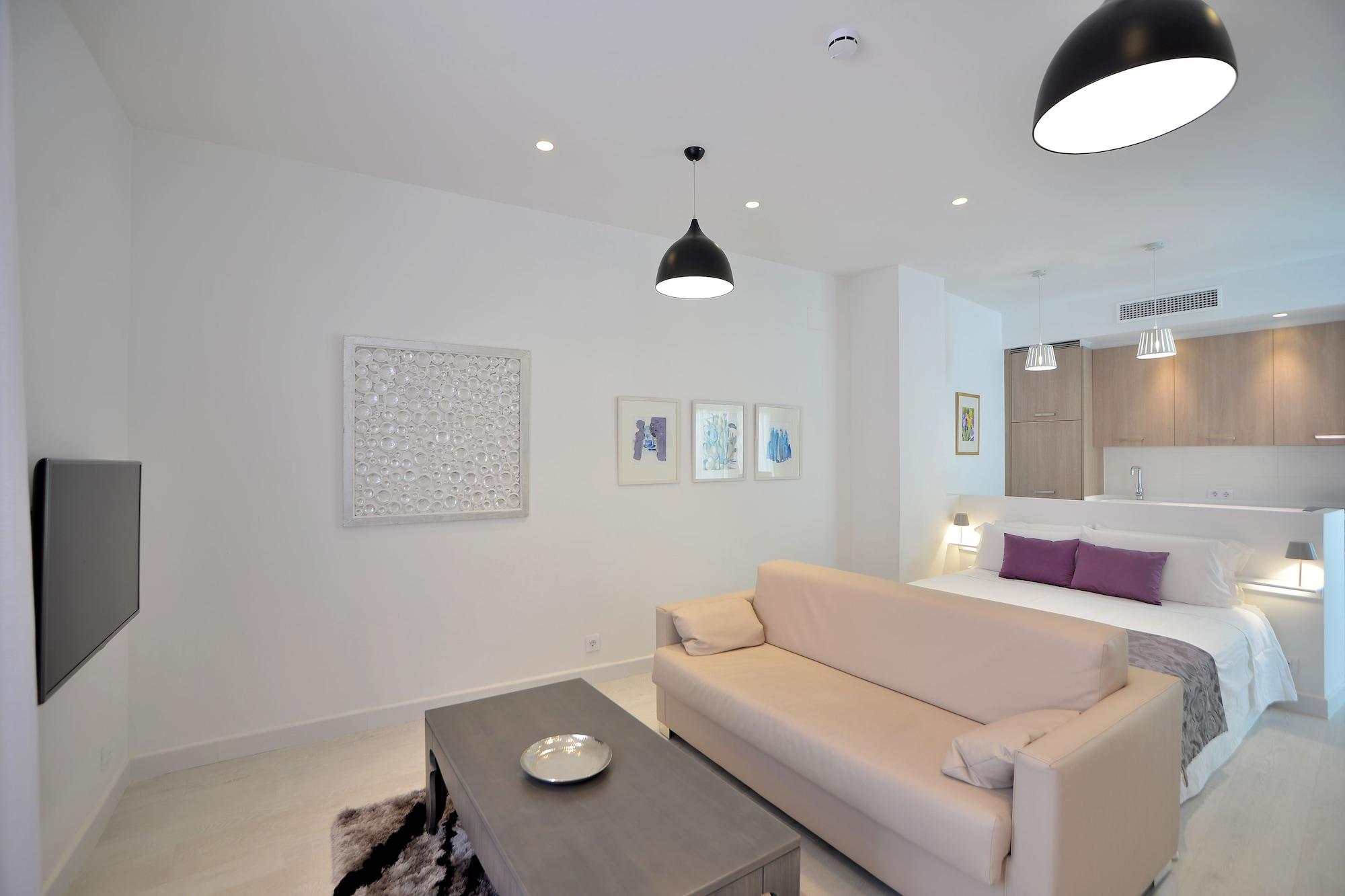 El Armador Casa Palacio By Luxury Suites Cadiz Ngoại thất bức ảnh