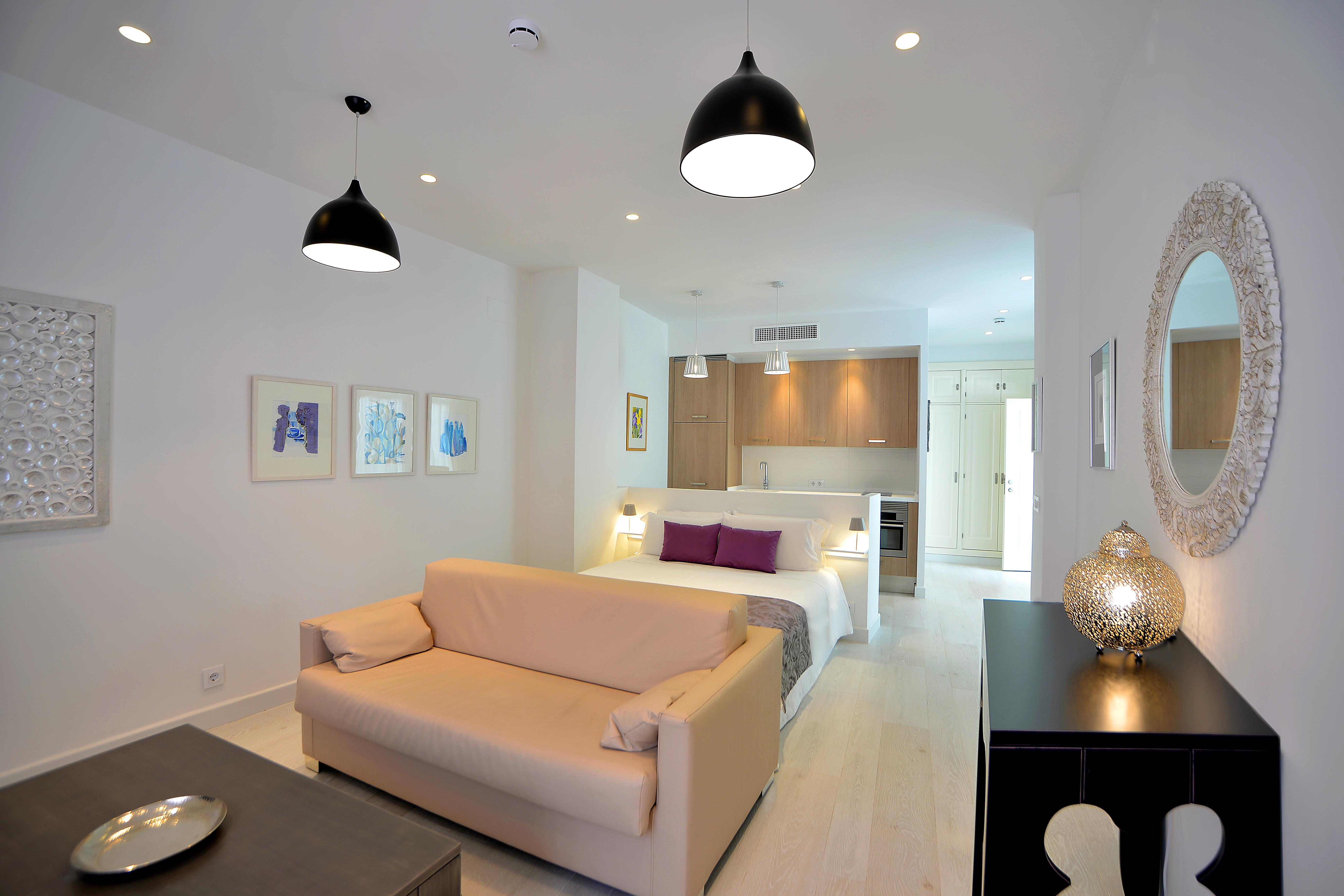 El Armador Casa Palacio By Luxury Suites Cadiz Ngoại thất bức ảnh