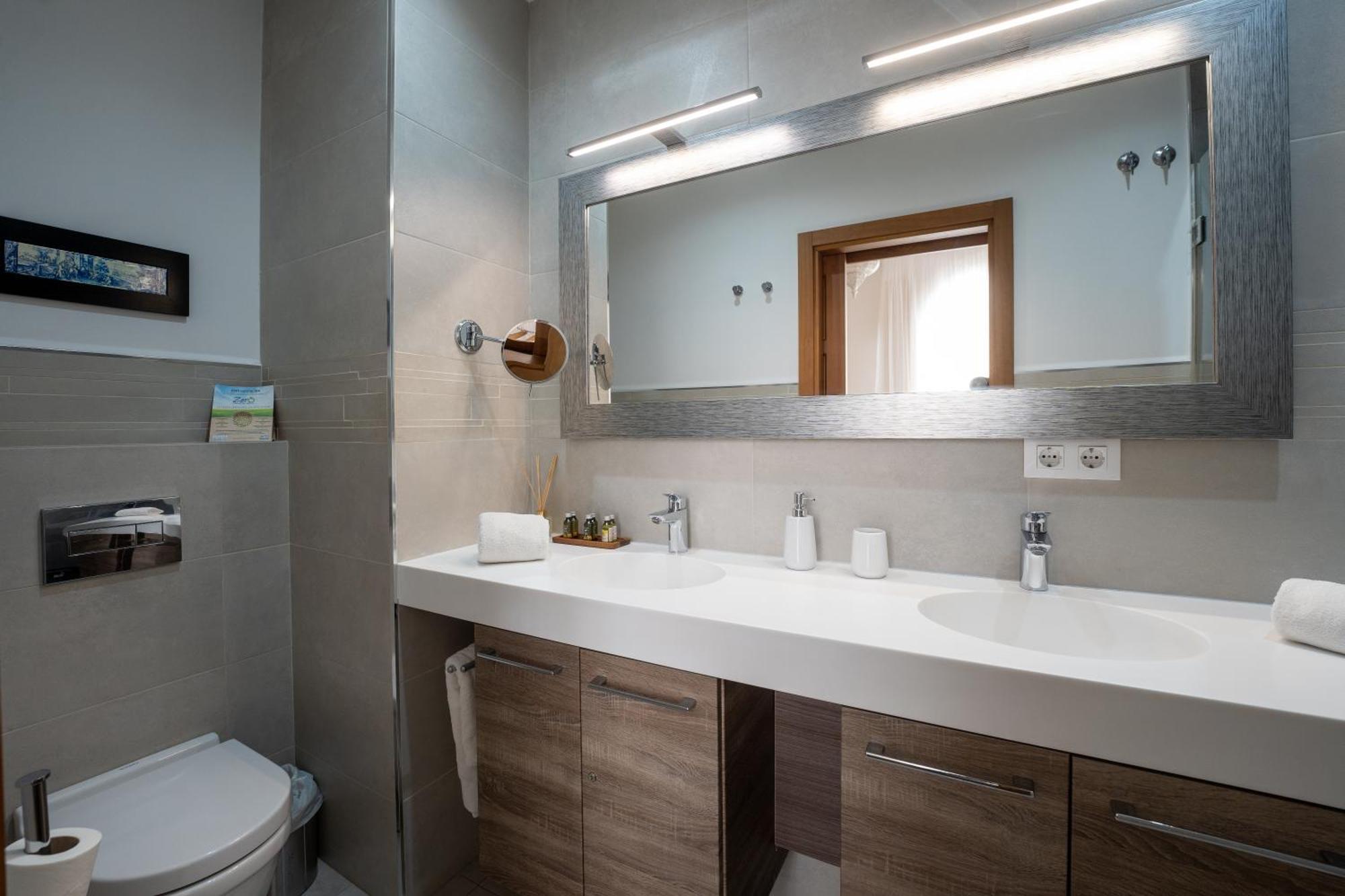 El Armador Casa Palacio By Luxury Suites Cadiz Ngoại thất bức ảnh