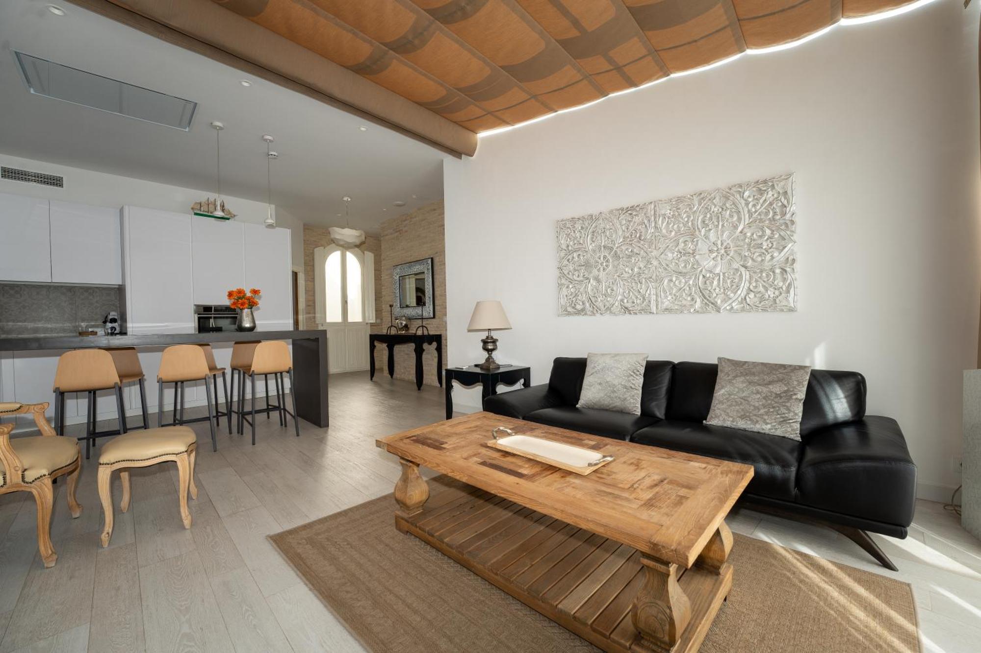 El Armador Casa Palacio By Luxury Suites Cadiz Ngoại thất bức ảnh