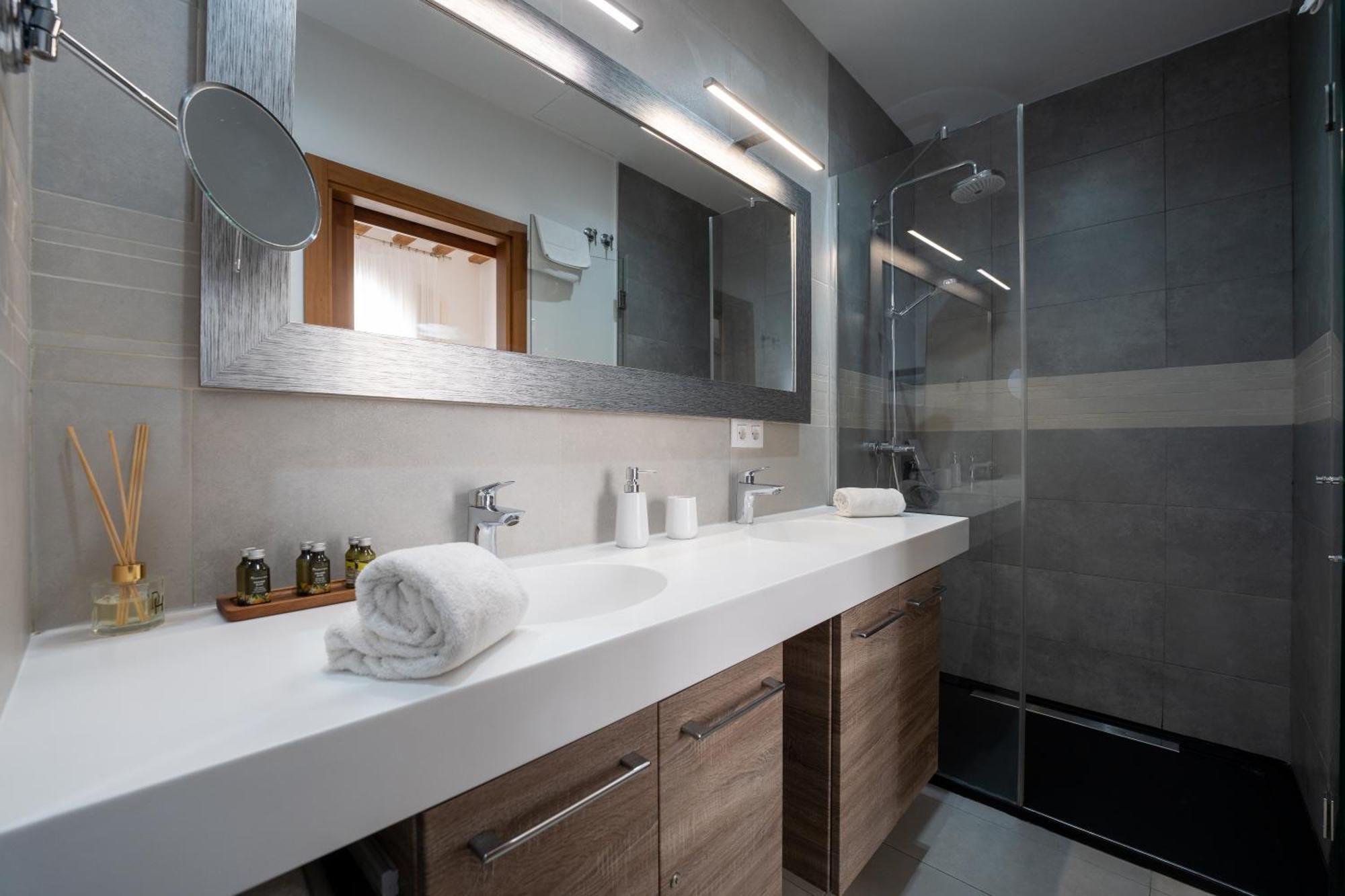 El Armador Casa Palacio By Luxury Suites Cadiz Ngoại thất bức ảnh