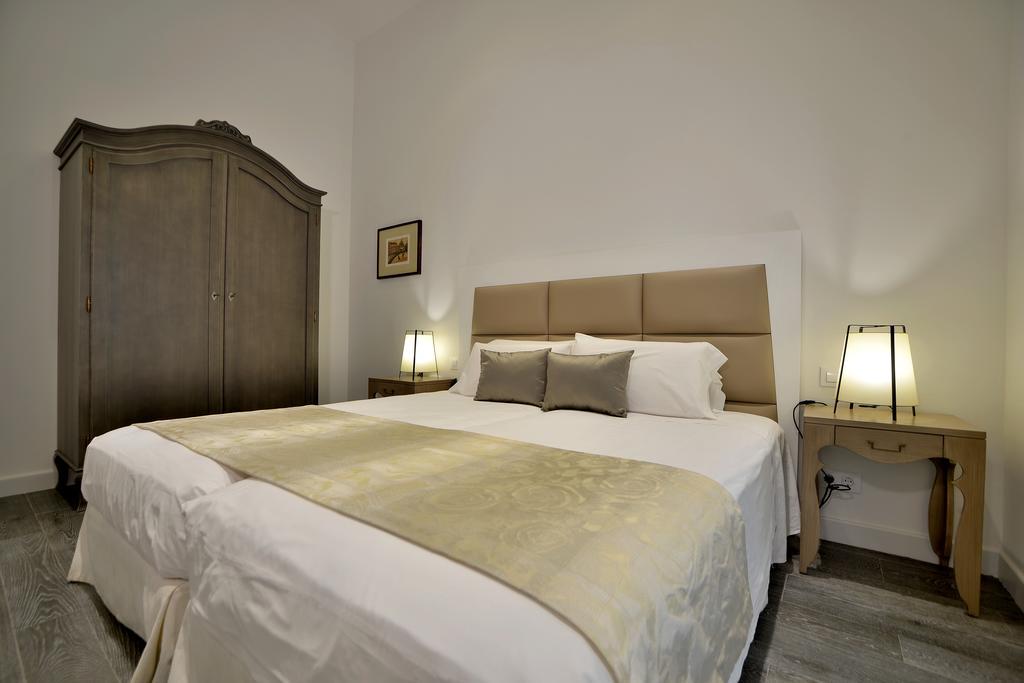 El Armador Casa Palacio By Luxury Suites Cadiz Ngoại thất bức ảnh